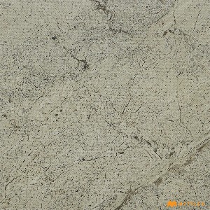 undefined-Ceramic Antiskid Floor and Wall Tile Code27986FL (300x300mm, Matt)