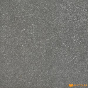 undefined-Vitrified Gray Digital Parking Floor and Wall Tile Code22258 (300x300mm, Matt)
