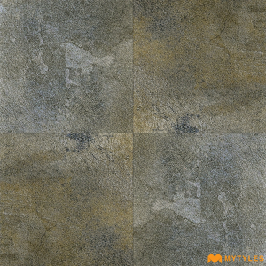 undefined-Kajaria Digital Parking Floor and Wall Tile Code27941 (400x400mm, Matt)