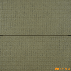 undefined-Imported Ceramic Tile Code20694 (200x400mm, Matt)