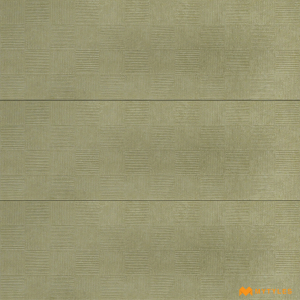 undefined-Imported Textured Wall Tile Code25498 (400x1200mm, Matt)