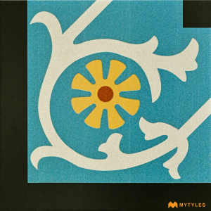 Carpet Tile Code27342A- Discontinued