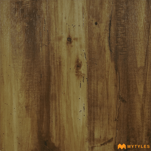 undefined-Vitrified Tile Code20359 (600x600mm, Matt)