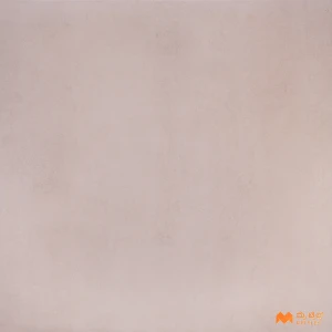undefined-Porcelain Cream Floor and Wall Tile Code36700 (600x600mm, Matt)