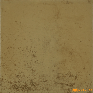 undefined-Ceramic Floor and Wall Tile Code21199 (300x300mm,Matt)