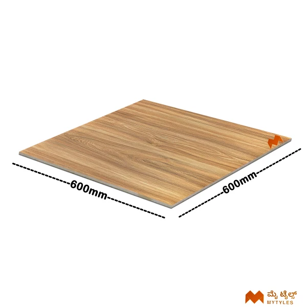 Buy 2x2 ft Vitrified Tile Code36767 Online | MyTyles