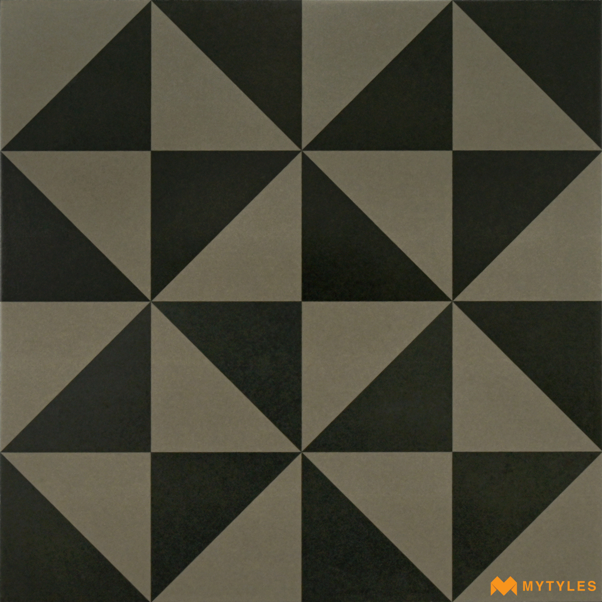 Buy 1x1 Feet Moroccan Wall & Floor Tile Online