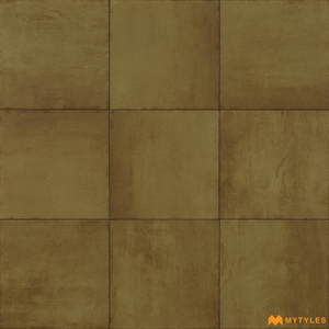 undefined-Ceramic Floor and Wall Tile Code19610 (200x200mm, Matt)