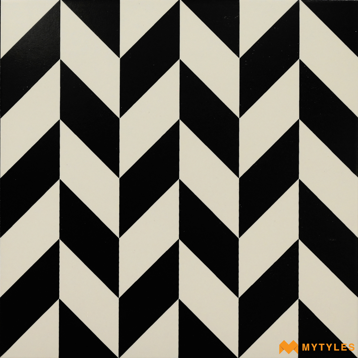 Buy 12x12 In Moroccan Floor & Wall Tile code19837 Online |