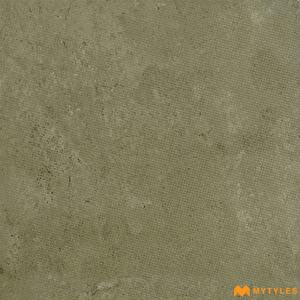 undefined-Ceramic Floor and Wall Tile Code21551FL (300x300mm, Matt)