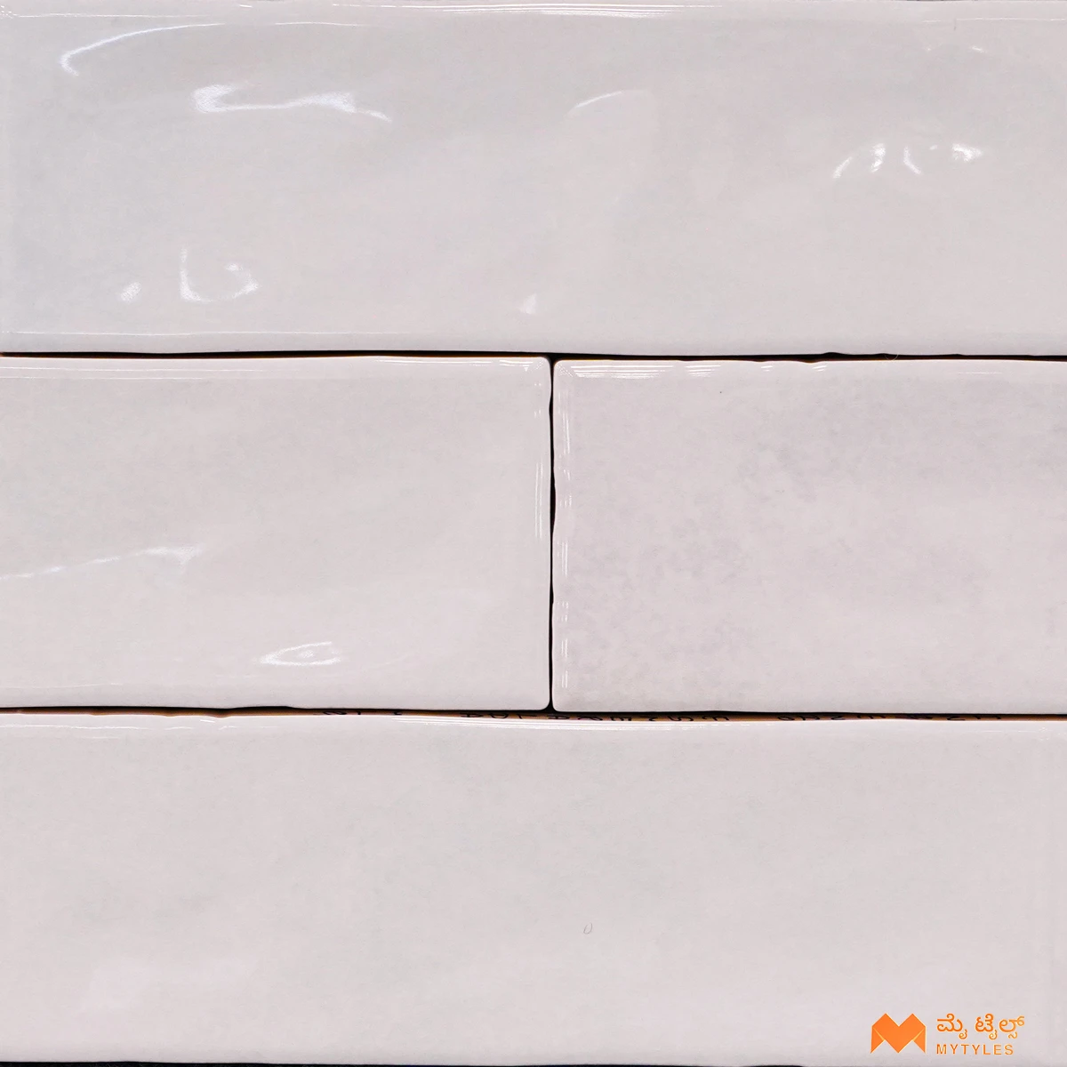Buy 3x9 in Imported Subway Tile Code37785 Online | Mytyles