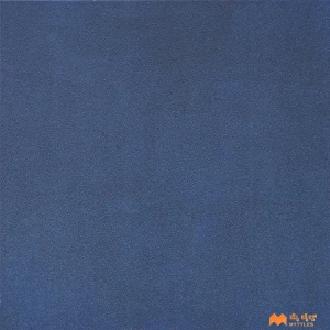 undefined-Ceramic Blue Floor and Wall Tile Code37926 (300x300mm, Matt)