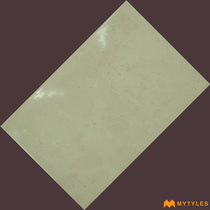 undefined-Porcelain Wall Tile Code21551L (300x450mm, Glossy)