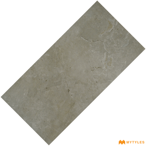 undefined-Vitrified Slab Tile Code17905 (800x1600mm, Glossy)