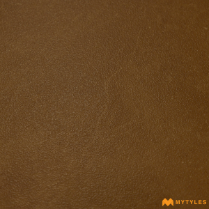 undefined-Porcelain Floor and Wall Tile Code11400 (600x600mm, Matt)