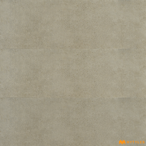 undefined-Imported Ceramic Wall Tile Code17362 (400x1200mm, Matt)