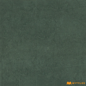 undefined-Porcelain Floor and Wall Tile Code11358 (600x600mm, Matt)