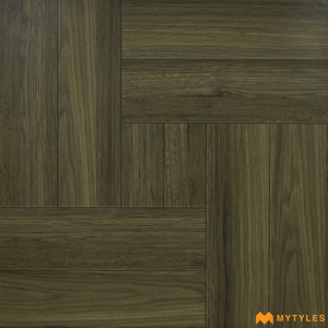 undefined-Vitrified Tile Code20360 (600x600mm, Matt)