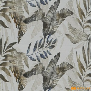 undefined-Ceramic Beige Tropical Wall Tile Code29165HL1 (300x600mm, Matt)