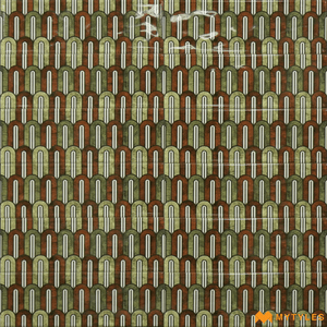 undefined-Subway Wall Tile Code19396 (100x300mm, Glossy)