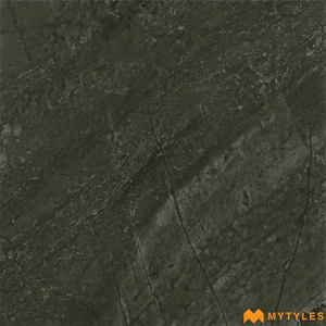 undefined-Ceramic Floor and Wall Tile Code2857 (300x300mm, Matt)
