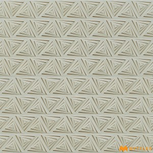 undefined-Ceramic Cream Textured Wall Tile Code28161HL (300x600mm, Matt)