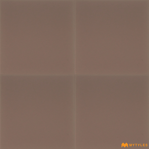 undefined-Imported Porcelain Tile Code2497 (250x250mm, Matt)