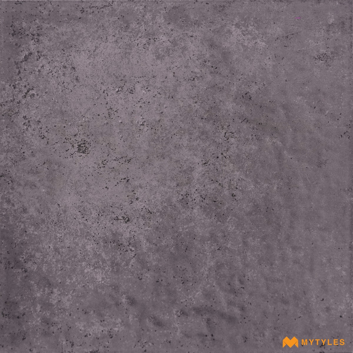 Buy 12x12in Ceramic Floor and Wall Tile Code36267 Online | MyTyles