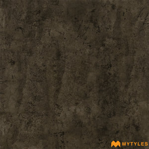 undefined-Ceramic Floor and Wall Tile Code2859FL (300x300mm, Matt)