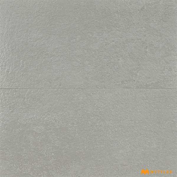 Buy 12x24 in Ceramic Wall Tile code23957 Online |