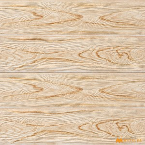 undefined-Ceramic Elevation Wall Tile Code23238 (300x600, Matt)