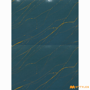 undefined-Ceramic Wall Tile Code25447DK (300x450mm, Glossy)
