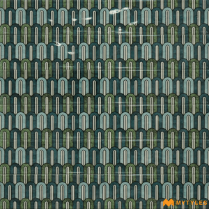 undefined-Subway Wall Tile Code19398 (100x300mm, Glossy)