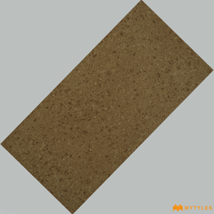 undefined-Vitrified Slab Tile Code19559(600x1200mm,Matt)