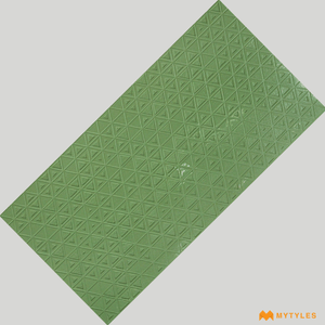 undefined-Full Body Vitrified Tile Code23361 (600x1200mm, Matt)