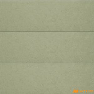 undefined-Imported Ceramic Tile Code19656 (305x915mm, Matt)