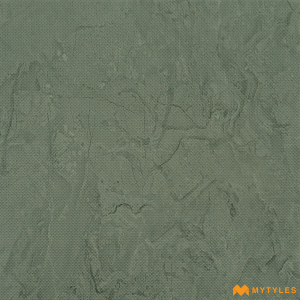 undefined-Ceramic Grey Antiskid Floor and Wall Tile Code25446FL (300x300mm, Matt)