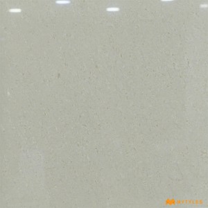 undefined-Vitrified Double Charge Floor and Wall Code27974 (600x600mm, Glossy)
