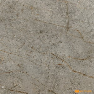 undefined-Ceramic Beige Antiskid Floor and Wall Tile Code28165FL (300x300mm, Matt)