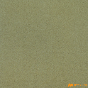 undefined-Vitrified Parking Tile Code25015 (400x400mm, Matt)