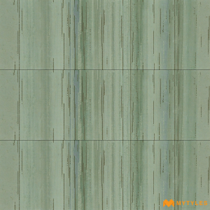 undefined-Imported Ceramic Wall Tile Code25630 (300x900mm, Matt)