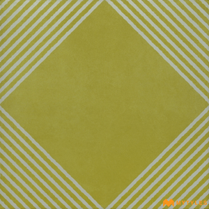 undefined-Vitrified Moroccan Tile Code18954 (300x300mm, Matt)