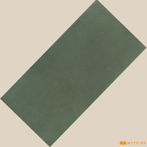 undefined-Vitrified Slab Tile Code20263 (600x1200mm,Matt)