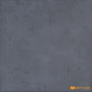 undefined-Valonia Blue Carving Matt Rustic Tile Code38792 600x600mm 4Pc