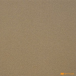 undefined-Vitrified Brown Full Body Floor and Wall Tile Code27776 (600x600mm, Matt)