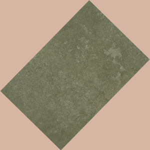 undefined-Ceramic Wall Tile Code20906DK (300x450mm, Matt)