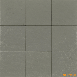 undefined-Ceramic Floor and Wall Tile Code19605 (200x200mm, Matt)