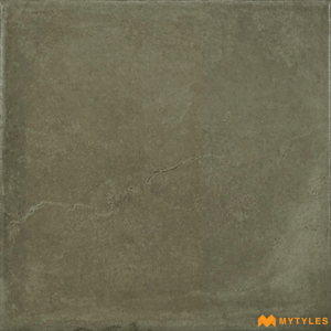 undefined-Ceramic Floor and Wall Tile Code21197 (300x300mm,Matt)