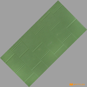 undefined-Full Body Vitrified Tile Code23363 (600x1200mm, Matt)