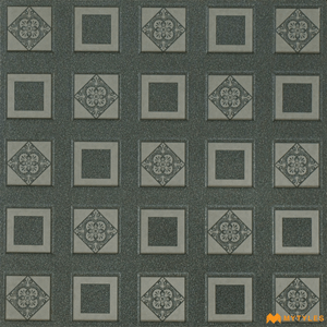 undefined-Digital Vitrified Tile Code21078(300x300mm,Matt)